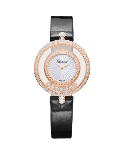 Chopard Happy Diamonds Icon