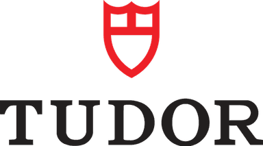 Tudor