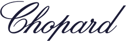 Chopard