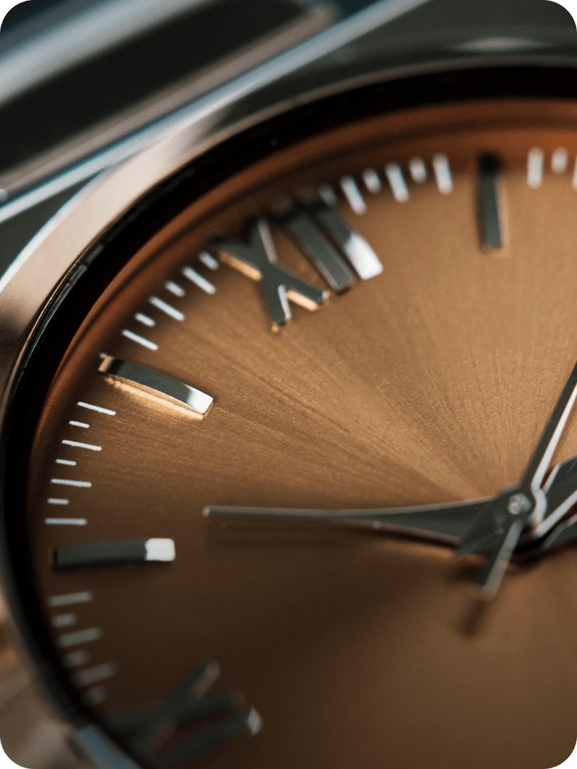 THE HEIRLOOM TRADITION